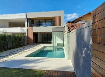 66240fd3961750f4b8d97d49b4bc7d00adc1261f · Casa com 4 quartos à venda - Barra da Tijuca - Rio de Janeiro/RJ