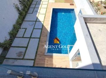 4e507322ac335b5b85d6685b8f96da25f0d02307 · Casa com 3 dormitórios à venda, 430 m² por R$ 3.789.999,98 - Barra da Tijuca - Rio de Janeiro/RJ