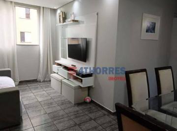 b0dd29e22bcabfeed242eda1b3edc459c35e965a · Apartamento com 2 quartos à venda no Condomínio Novo Pirajussara - Campo Limpo - São Paulo/SP