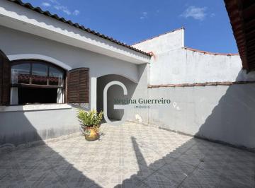 08a24799f75df0fa25ce8508dd59fd751f9c9c7c · Casa com 2 dormitórios à venda, 87 m² por R$ 380.000,00 - Balneário Stella Maris - Peruíbe/SP