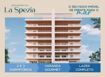 Apartamento de 3 quartos, Caraguatatuba · Cobertura com 3 dormitórios à venda, 122 m² por R$ 1.100.000 - Indaiá - Caraguatatuba/SP