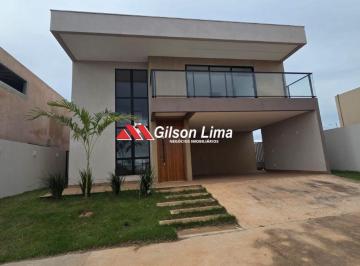 Casa de 4 quartos, Brasília · JARDIM BOTÂNICO LE PREMIER - 4 Quartos ( 3 SUÍTES ) - Moderna - Lazer - Ótimo condomínio