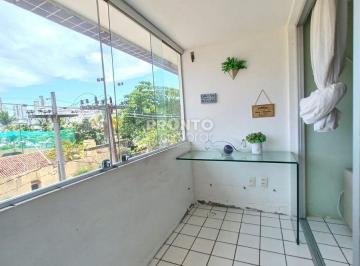 Apartamento de 3 quartos, Jaboatão dos Guararapes · Apartamento 3 quartos 2 suítes em Candeias, Jaboatão dos Guararapes / PE