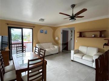 Apartamento · 73m² · 2 Quartos · 1 Vaga · Apartamento com 2 quartos à venda em Maitinga - SP
