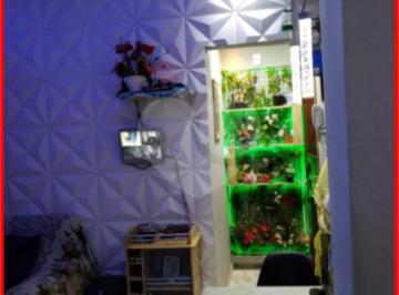 Apartamento · 80m² · 3 Quartos · Apartamento com 3 quartos à venda em Barra funda - SP