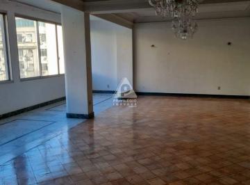 Apartamento de 3 quartos, Rio de Janeiro · Apartamento à venda, 3 quartos, 1 vaga, Copacabana - RIO DE JANEIRO/RJ