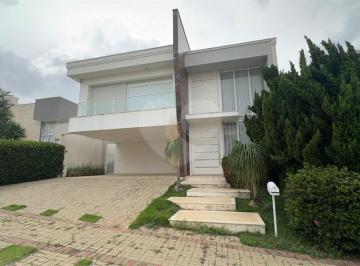 Casa · 320m² · 4 Quartos · Condomínio com 4 quartos à venda em Vila suíça - SP