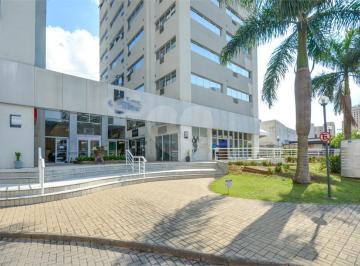 Comercial · 61m² · 2 Vagas · Salas à venda em Barra funda - SP