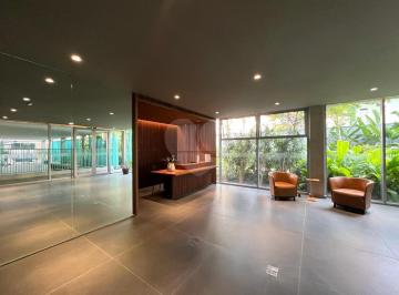 Comercial · 42m² · Salas à venda em Indianópolis - SP