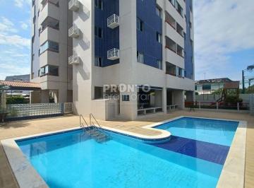 Apartamento de 3 quartos, Jaboatão dos Guararapes · Apartamento 3 quartos 1 suíte em Jequitibá II - Candeias, Jaboatão dos Guararapes / PE