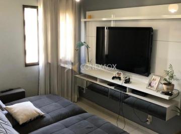 0 · apartamento à venda em Jardim do Lago