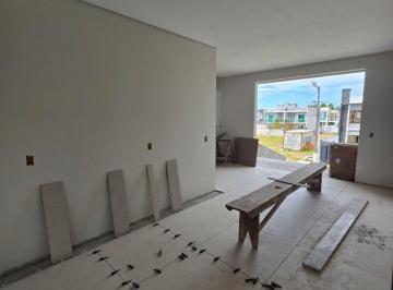 Apartamento de 3 quartos, Balneário Piçarras · Apartamentos em finalização de obra no centro de Balneário Piçarras
