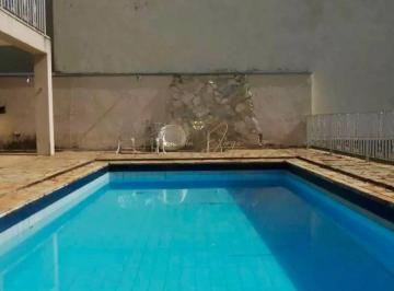 Casa · 309m² · 4 Quartos · 4 Vagas · Casa à venda no San Conrado em Sousas, charmosa e ampla!
