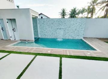 Casa de 5 quartos, Rio de Janeiro · Mansão alto padrão com 5 suítes, 3 vagas - Pronta para morar