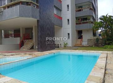 Apartamento de 3 quartos, Jaboatão dos Guararapes · Apartamento 3 quartos 2 suítes em Candeias, Jaboatão dos Guararapes / PE