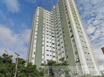 Apartamento de 2 quartos, São Paulo · Apartamento à Venda, 02 Quartos, 01 vaga - Santana - SP