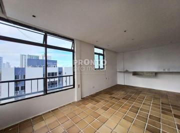 Apartamento de 3 quartos, Jaboatão dos Guararapes · Apartamento no Edf.Monarca - Candeias, Jaboatão dos Guararapes / PE