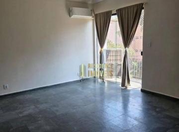 8227f607d9ccb461c23bcbdad43bf178f3541cfc · Apartamento com 2 dormitórios à venda por R$ 389.000,00 - Jardim Faculdade - Sorocaba/SP