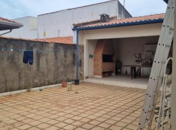 Foto 02 · Casa - Brasil