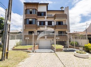 IMG_3990.jpg · Apartamento 3 Quartos Agua Verde 92m²