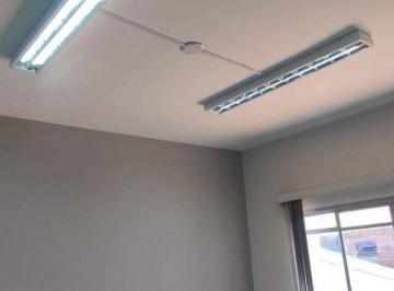 Casa · 60m² · 3 Quartos · 2 Vagas · Sobrado à venda no bairro residencial Burch - Louveira