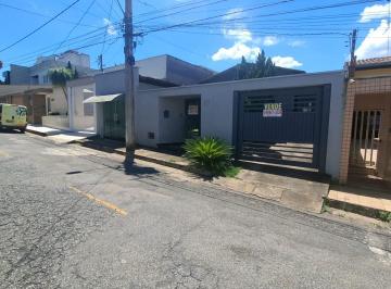 Casa de 3 quartos, Ipatinga · CSI 485 - CASA - RUA POTÁSSIO 96 - BAIRRO IMBAÚBAS - IPATINGA MG.