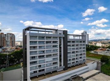 Comercial · 35m² · Comercial à venda - no Jardim Messina