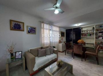 Casa de 4 quartos, Jaboatão dos Guararapes · Casa 4 quartos 1 suíte em Prazeres - Jaboatão dos Guararapes-PE