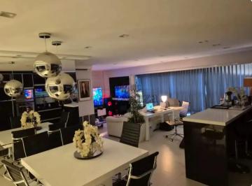 Apartamento de 2 quartos, São Paulo · Apartamento - Pinheiros - 2 Dormitórios - 100m².