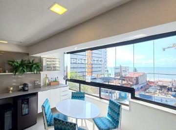 Apartamento de 4 quartos, Jaboatão dos Guararapes · Apartamento 4 quartos 2 suítes em Arpoador - Piedade, Jaboatão dos Guararapes / PE