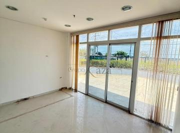Comercial · 150m² · 15 Vagas · Comercial/Loja Condomínio - Comercial - No bairro Jardim Aquarius - The One Office Tower - 150m²