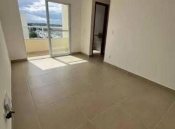 Apartamento de 2 quartos, Lauro de Freitas · ÓTIMO APARTAMENTO, 2 quartos, em condomínio fechado, a 3 minutos da Praia de Buraquinho