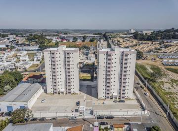 Foto 19 · Apartamento à venda: 2 quartos, 1 suíte, 2 salas, 1 banheiro, 1 vaga na Vila Rica, Sorocaba-SP - 61m