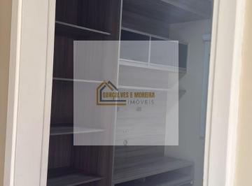 Foto 01 · Apartamento, Jurubatuba, São Paulo, SP