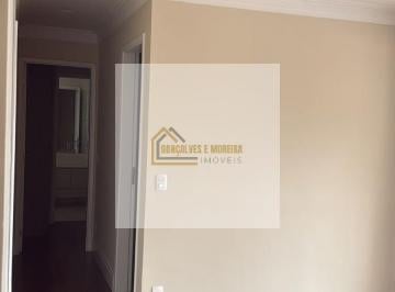 Foto 05 · Apartamento, Jurubatuba, São Paulo, SP