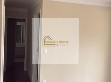 Foto 05 · Apartamento - Jurubatuba