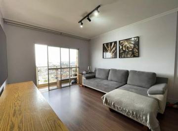 Apartamento de 3 quartos, São Paulo · Apartamento á venda - 3 Quartos ( 1 suíte ) 2 vagas- Butantã. FL64