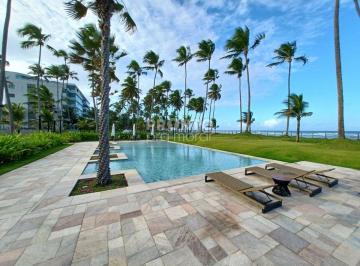 Apartamento de 1 quarto, Cabo de Santo Agostinho · Terreno em condomínio Praia do Paiva - Cabo de Santo Agostinho-PE