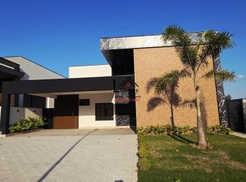 202512291036225799.jpeg · Casa em Condomínio para Venda em Itu, CONDOMÍNIO ALPHAVILLE CASTELO, 4 dormitórios, 4 suítes, 6 banh