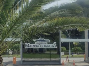 Foto 02 · Casa em leilão a venda em Guarujá, São Paulo