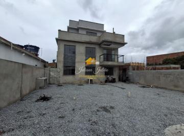 Foto 01 · APARTAMENTO TIPO COBERTURA COM 2 SUÍTES A VENDA NO BAIRRO JARDIM BELA VISTA EM RIO DAS OSTRAS RJ