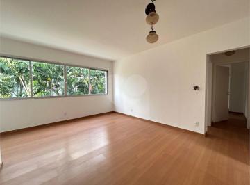 Apartamento de 2 quartos, São Paulo · Apartamento - Moema - 2 Quartos / 1 Suíte - 1 Vaga - Venda / Compra - Próximo ao Metrô