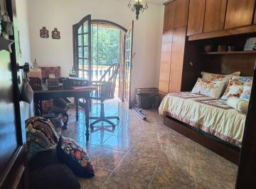 Casa de 2 quartos, Taboão da Serra · Casa com 125 m² e 2 quartos à venda em Cidade Intercap