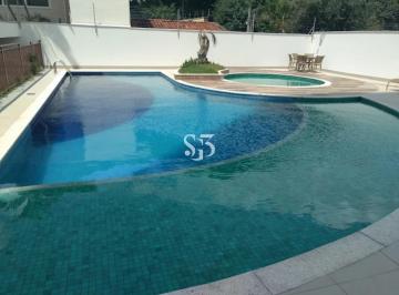 Foto 10 · Apartamento, Jardim Brasil, Campinas, SP