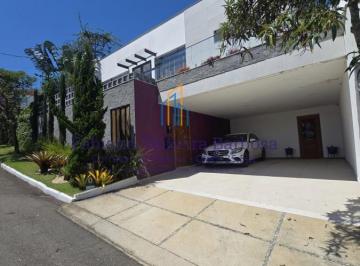 202512291222312998.jpg · Casa Nova linear com 4/4 disponível para Locação mobiliada no Condominio Spina Ville em Juiz de Fora