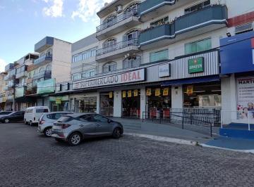 Terreno , Taguatinga · Oportunidade única Terreno 210m² - Aceita Financiamento – CSD 04 Taguatinga Sul na Vila Mathias