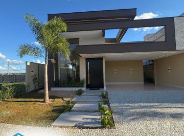 Casa de 3 quartos, Valparaíso de Goiás · 3 Quartos com suítes - Alto padrão - Aceita financiamento