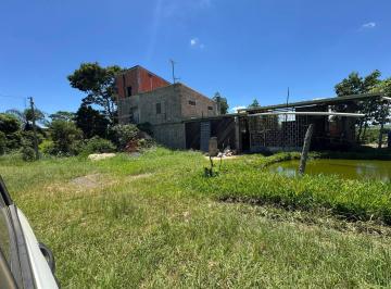 Rural · 24200m² · 2 Quartos ·  Sítio em Artur Nogueira – Região da Parada