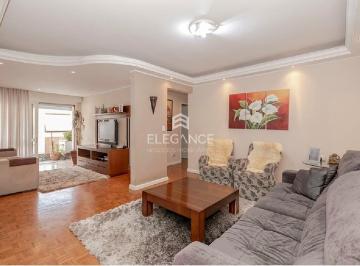 Foto 37 · Apartamento à venda em Porto Alegre-RS com 3 quartos, 1 suíte, 3 banheiros, 1 vaga de garagem e 130m