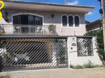 Foto 01 · Imperdível! Casa à venda no Jardim Chapadão em Campinas-SP: 3 quartos, 1 suíte, 3 salas, 3 banheiros